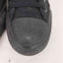 コンバース CONVERSE NEXTAR110 HI ネクスター110  メンズ JPN:25.5
